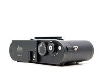 Weergave 7