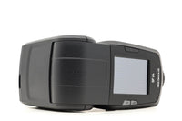Vue 2