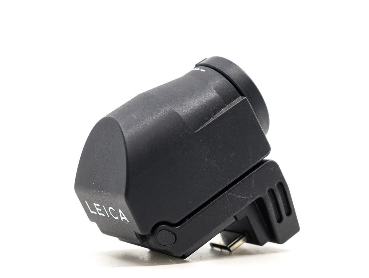 Leica Visoflex EVF2 [18753] · image principale