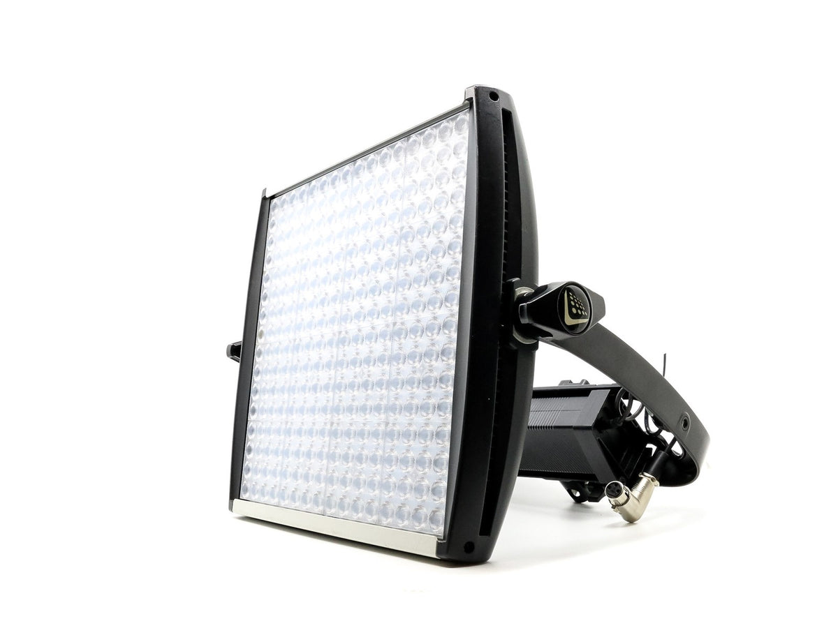Litepanels Astra 3x Bi-Colour LED Traveller Duo LED Kit · image principale