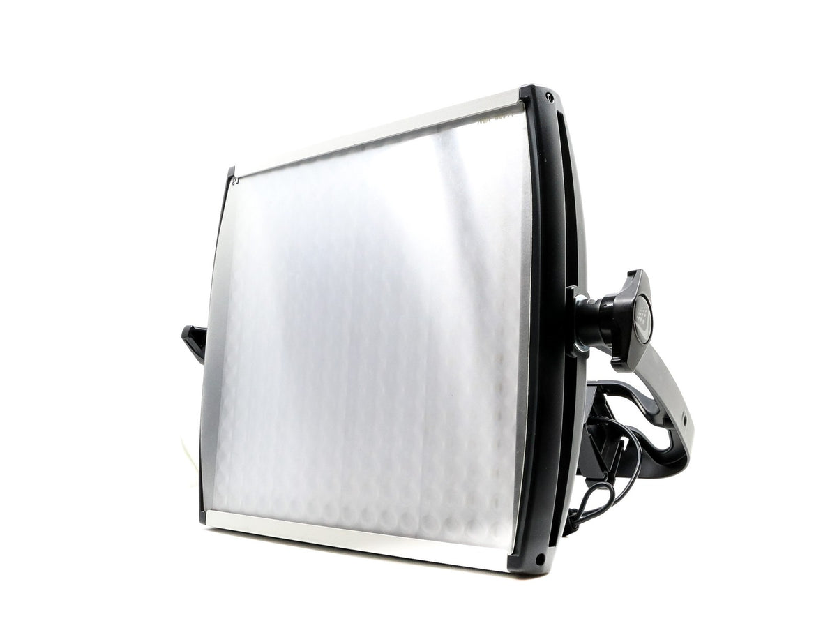 Litepanels Astra 6X Bi-Color LED Panel · hoofdafbeelding