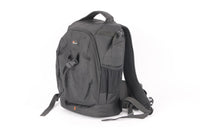 Weergave 4