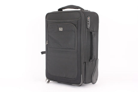 Lowepro Pro Roller x200 AW