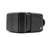 Weergave 2