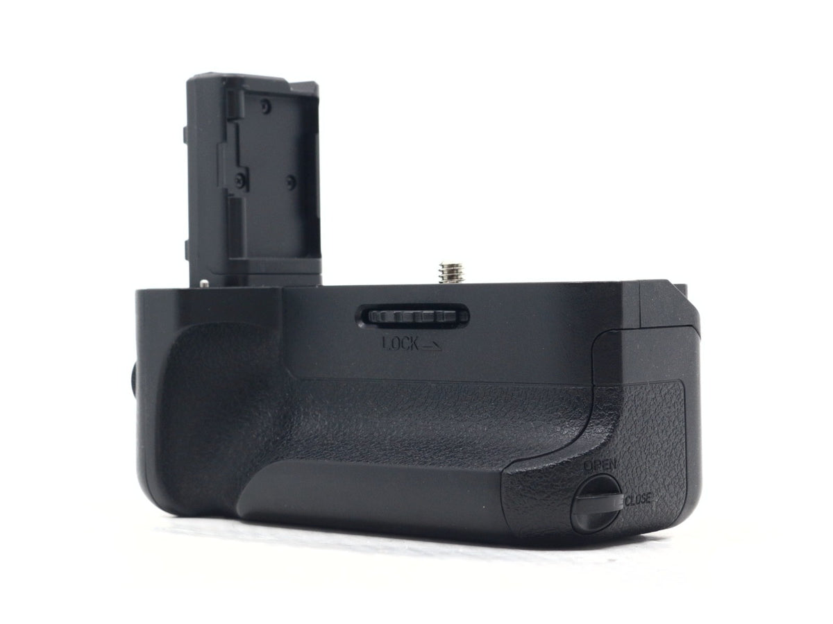 NEEWER VG-C2EM Battery Grip · hoofdafbeelding