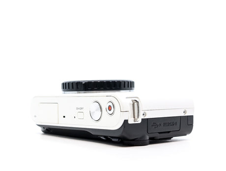 Nikon 1 J2