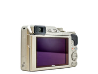 Vue 3