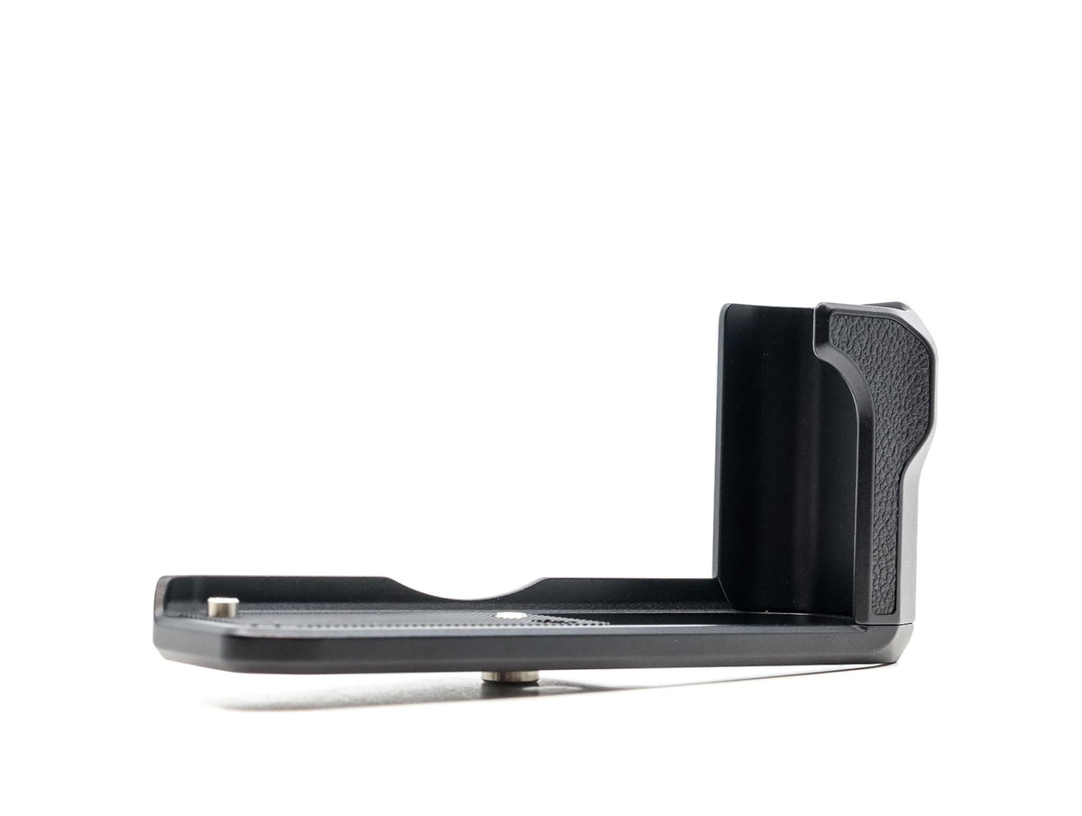 Nikon GR-1 Extension Grip · hoofdafbeelding