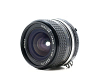 Vue 5