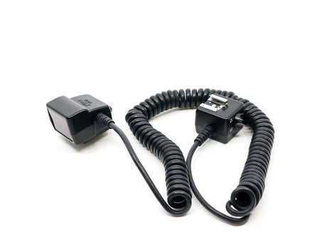 Nikon SC-29 TTL Off Camera Flash Sync Cord