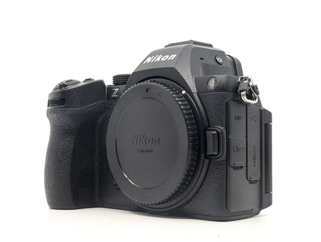 Nikon Z5 II