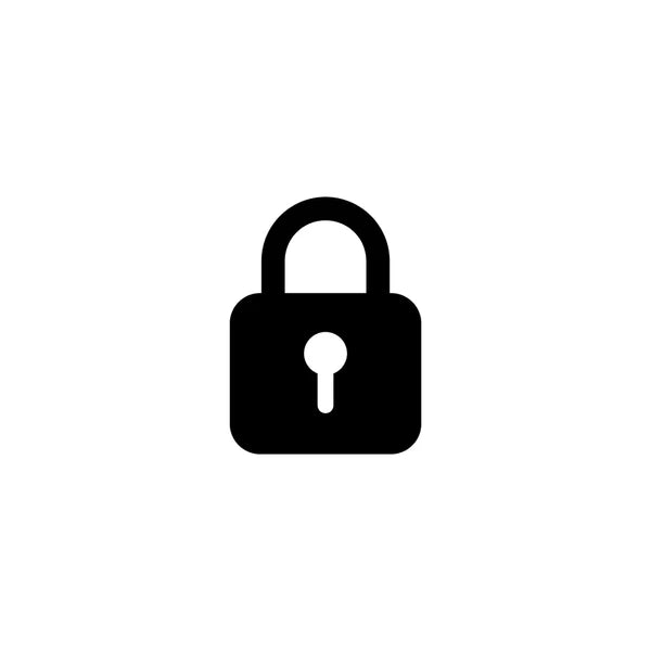 Camera Market Verificatieservice · hoofdafbeelding