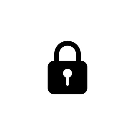 Camera Market Verificatieservice