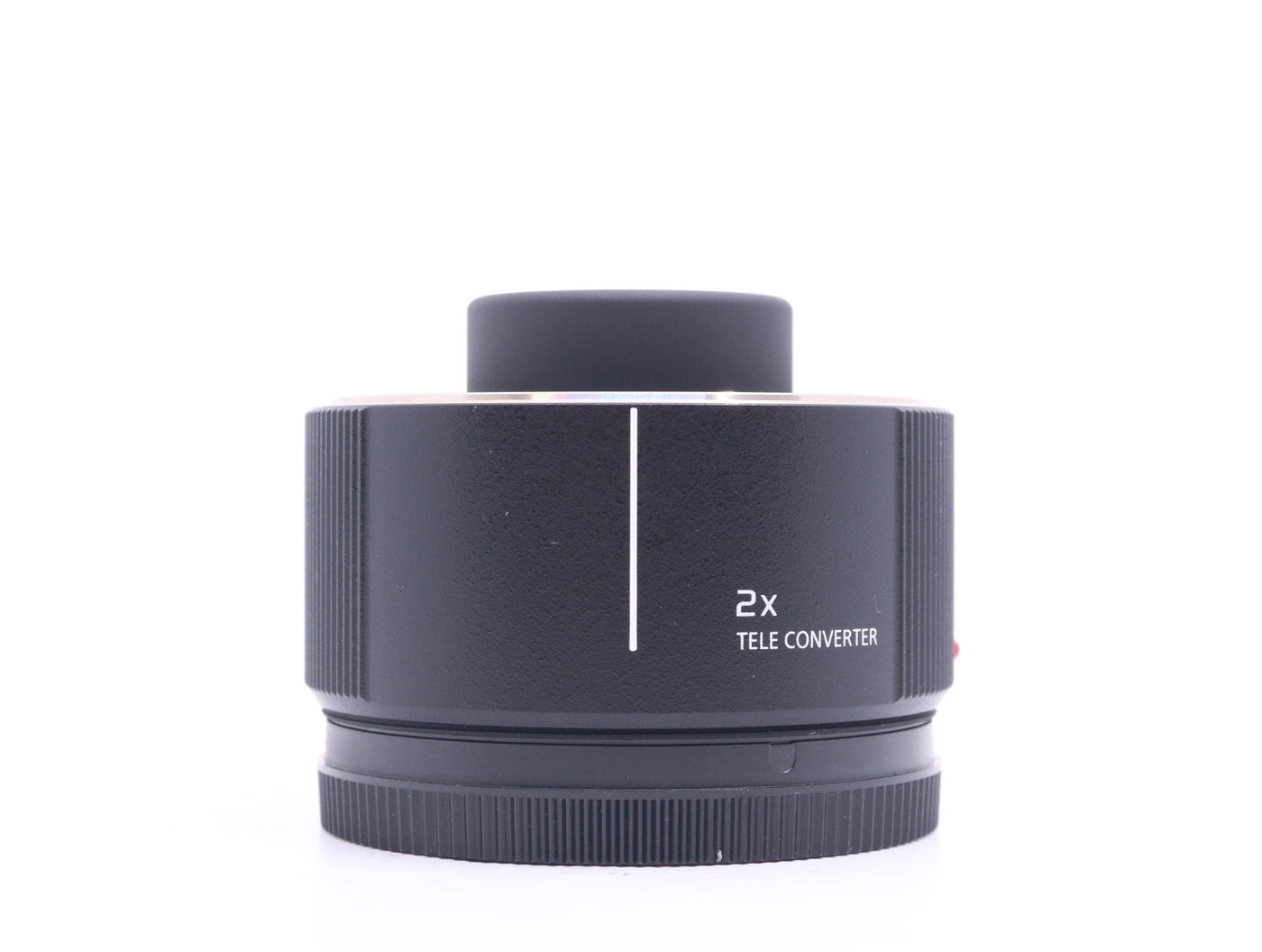 Panasonic DMW-STC20 Lumix S Teleconverter · image principale