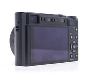 Vue 3