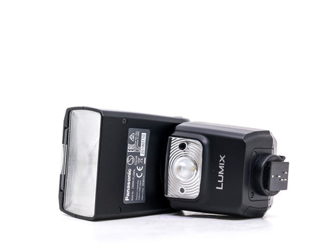 Panasonic Lumix DMW-FL580L Flash
