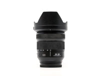 Vue 6
