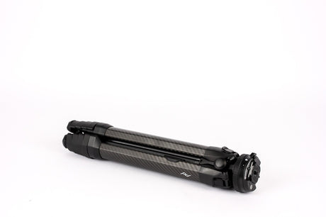 Peak Design Travel Tripod - Carbon Fibre
