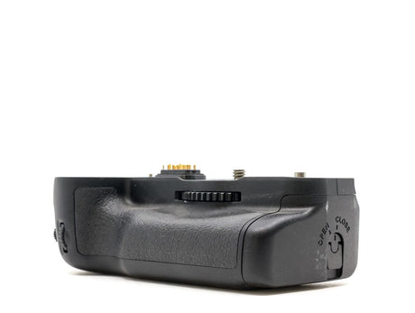 Pentax D-BG5 Battery Grip