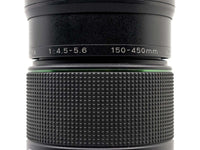 Vue 4