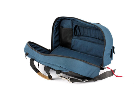 PortaBrace CTC-2 Traveler Case