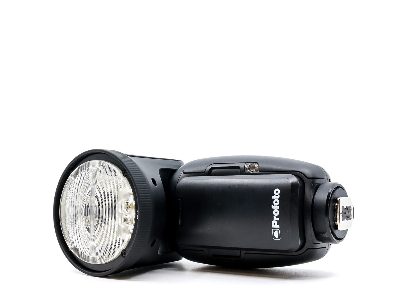 Profoto A1 AirTTL-C Studio Light - Canon Dedicated · image principale