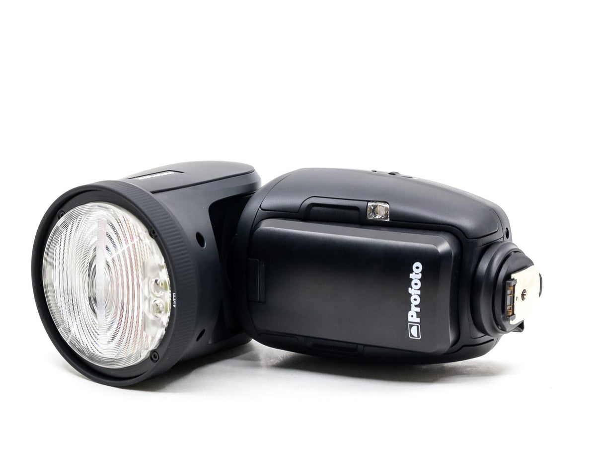 Profoto A10 AirTTL Studio Light Off-Camera Kit - Sony Dedicated · image principale