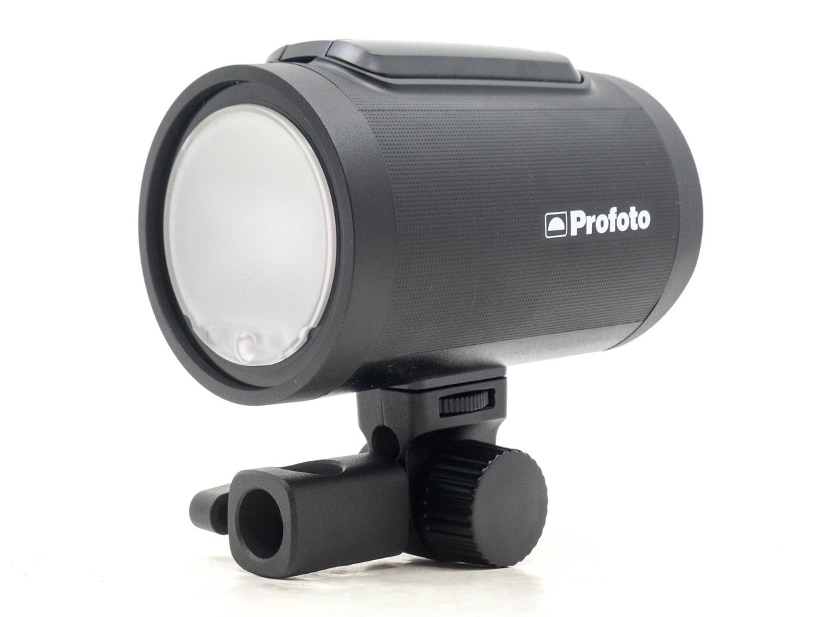 Profoto A2 Monolight · image principale