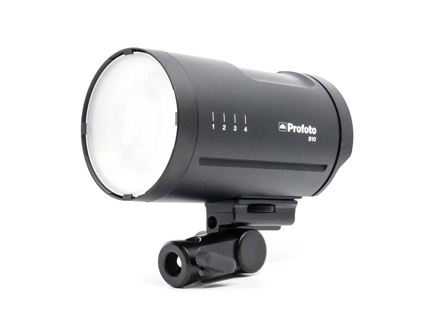Profoto B10 · image principale
