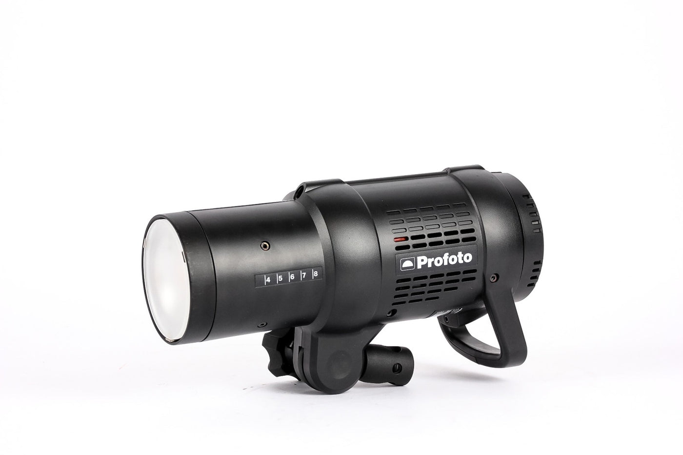 Profoto B1X 500 AirTTL To-Go Kit · image principale