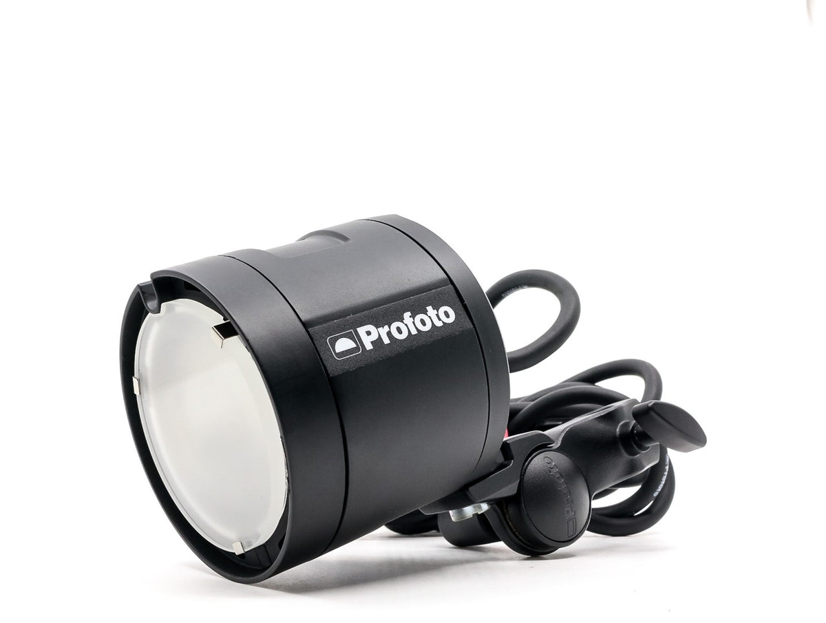 Profoto B2 250 Air TTL To-Go Kit · image principale