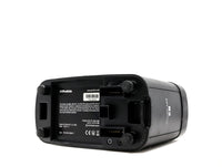 Vue 7