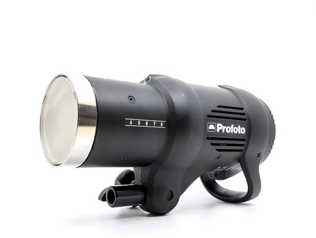 Profoto D1 250/250 Basic Kit