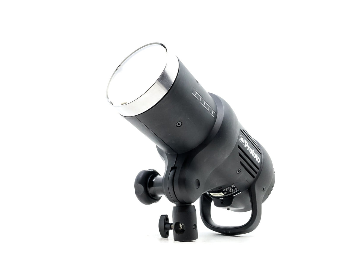 Profoto D1 250/500 Basic Kit · hoofdafbeelding