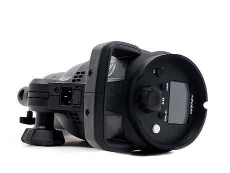 Profoto D2 AirTTL 1000W/s Monolight