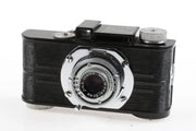 Cámara Argus A (1936-1941) - Vintage 35mm de segunda mano en Camera Market