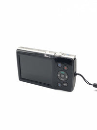 Vue 5