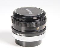 Vue 6