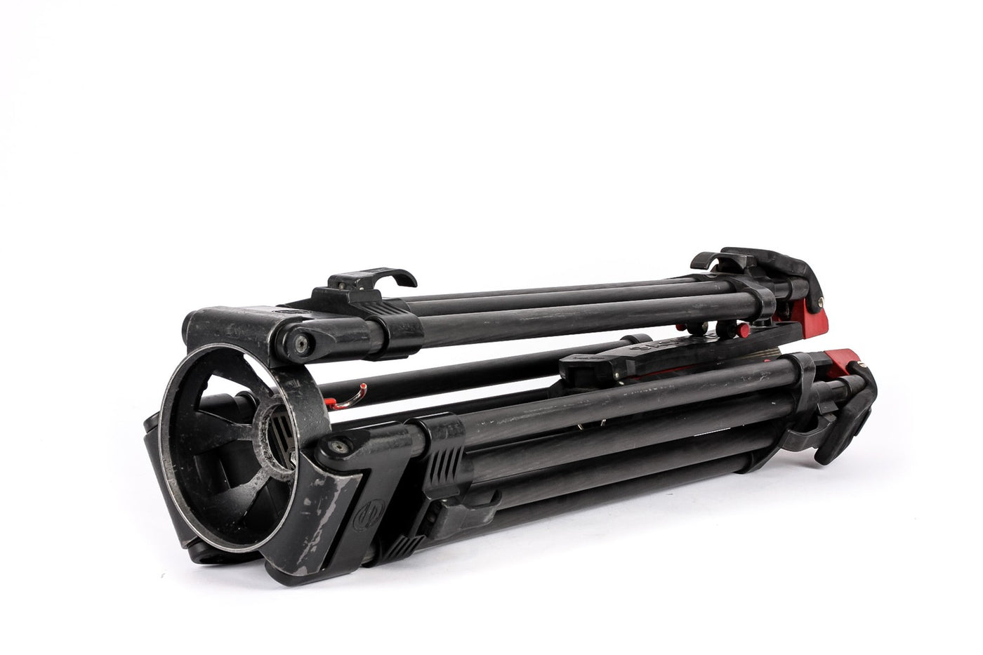 Sachtler EFP 2 CF Carbon Fibre Tripod · hoofdafbeelding