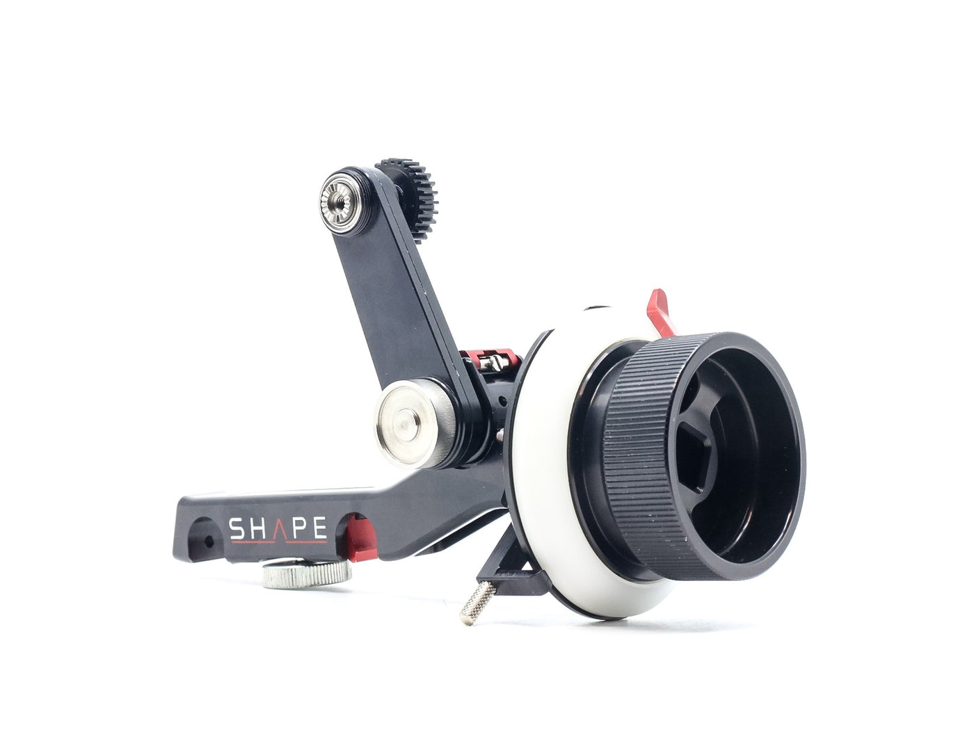 Shape Follow Focus Pro · image principale