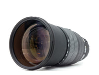 Vue 2
