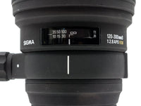 Vue 4