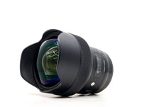 Vue 2