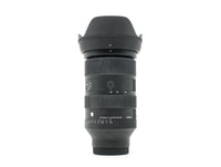 Weergave 1