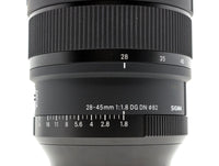 Vue 4