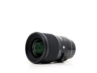 Vue 2