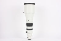 Vue 2
