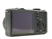 Vue 2