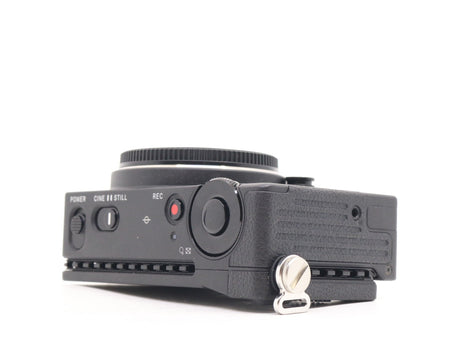 Sigma FP-L