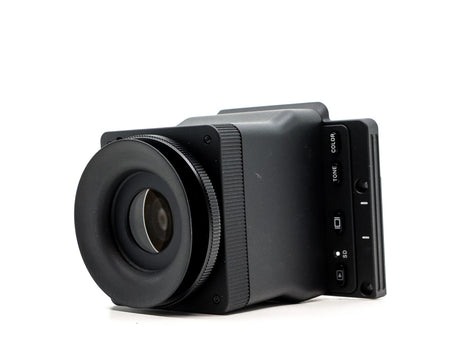 Sigma LVF-11 LCD Viewfinder